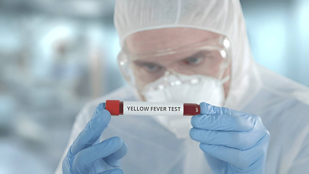 Marine Medical Certificate CBD Belapur